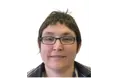Photo of manager