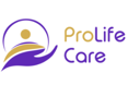 Pro Life Care Ltd - A company logo