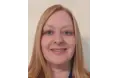 Photo of manager