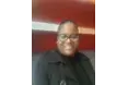 Photo of manager