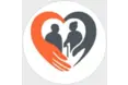 United Hands Care Ltd - A company logo