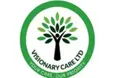 A company logo