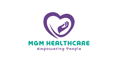 MGM Healthcare Group Ltd - A company logo