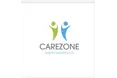 Carezone Health Services Ltd - A company logo