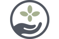Made4Care Ltd Peterborough - A company logo