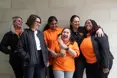 Photo of staff
