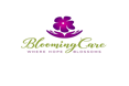 Blooming Care Ltd - A company logo