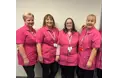 Photo of staff