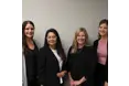 Photo of staff