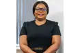 Photo of manager