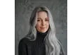 Photo of manager