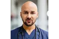 Photo of staff