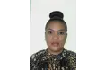 Photo of manager