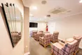 An additional photo