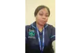Photo of manager