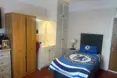 Photo of a typical bedroom