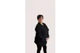 Photo of manager