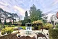 Photo of the garden where applicable