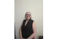 Photo of manager