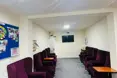 Amethyst Care Home - Photo of the lounge area