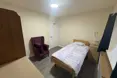 Photo of a typical bedroom