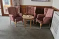 An additional photo