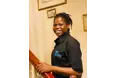 Photo of staff