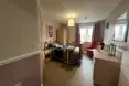 Photo of a typical bedroom