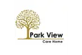 Park View Care Home - A company logo