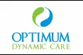 Optimum Dynamic Care Ltd - A company logo