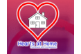 Hearts at Home Homecare Limited – North Yorkshire - A company logo