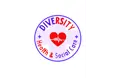 DIVERSITY HEALTH AND SOCIAL CARE LIMITED - A company logo