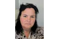 Photo of manager