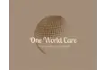 One World Care - A company logo