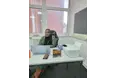 Photo of manager