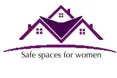 Safespaces For Women - An additional photo