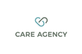 Care Agency Ltd - A company logo