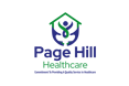 Page Hill Healthcare Ltd - A company logo