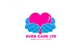 Even Care Ltd - A company logo