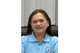 Photo of staff