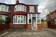 Supporting Hands NE Limited - An outside view of the home