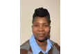 Photo of manager