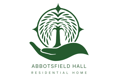 A company logo