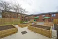 Photo of the garden where applicable
