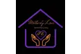 Motherly Love Domiciliary Care Ltd - A company logo
