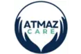 Atmazcare Ltd - A company logo