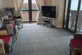 Westwinds Residential Care - Photo of the lounge area