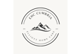 EHC Cumbria - A company logo