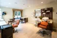 Abbeygate Manor - An additional photo