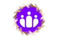 CARERS’ HANDS HCA LTD - A company logo